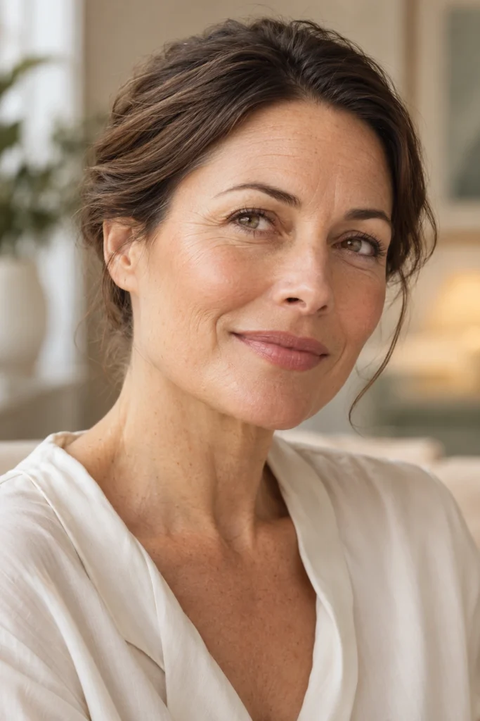 Anti-Wrinkle Injections