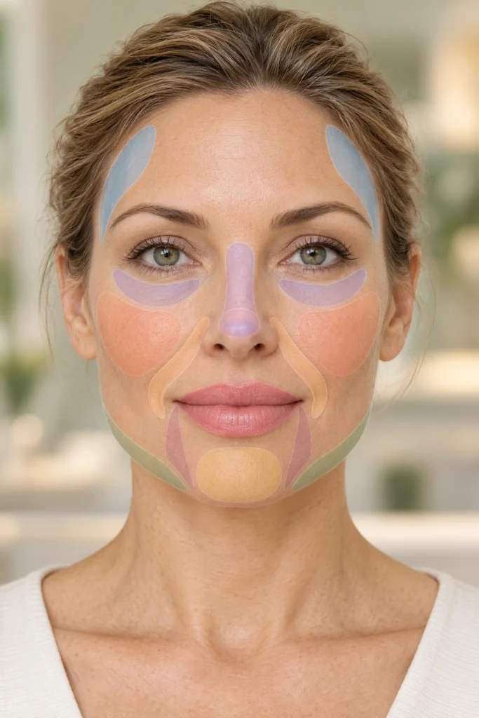 Dermal Filler
